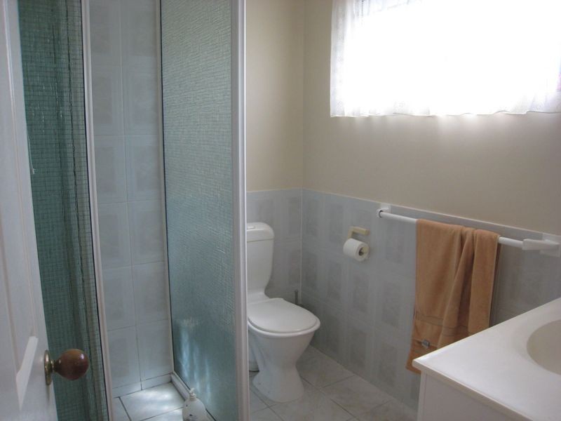 12 Grasmere Court, Kirwan QLD 4817