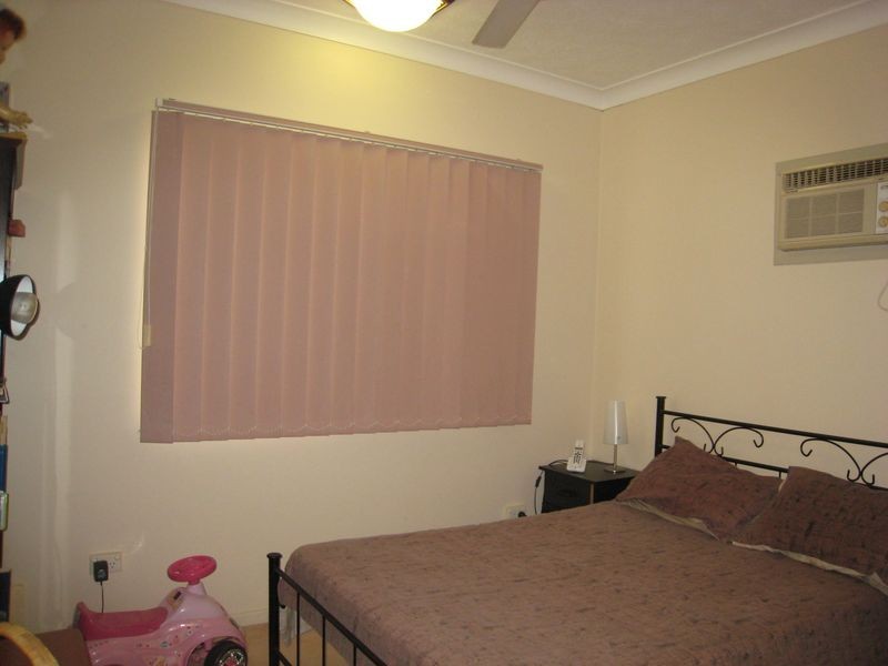 12 Grasmere Court, Kirwan QLD 4817