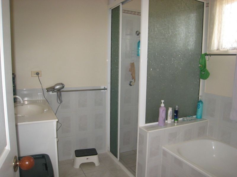 12 Grasmere Court, Kirwan QLD 4817