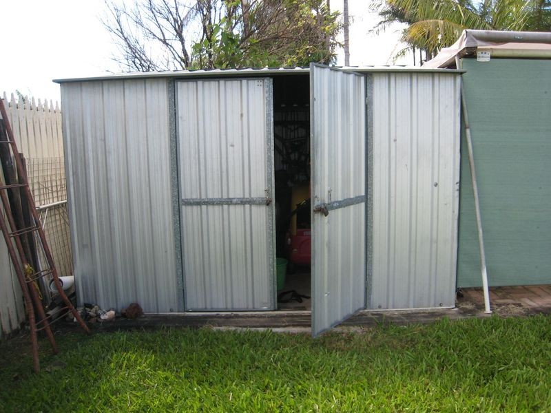 12 Grasmere Court, Kirwan QLD 4817