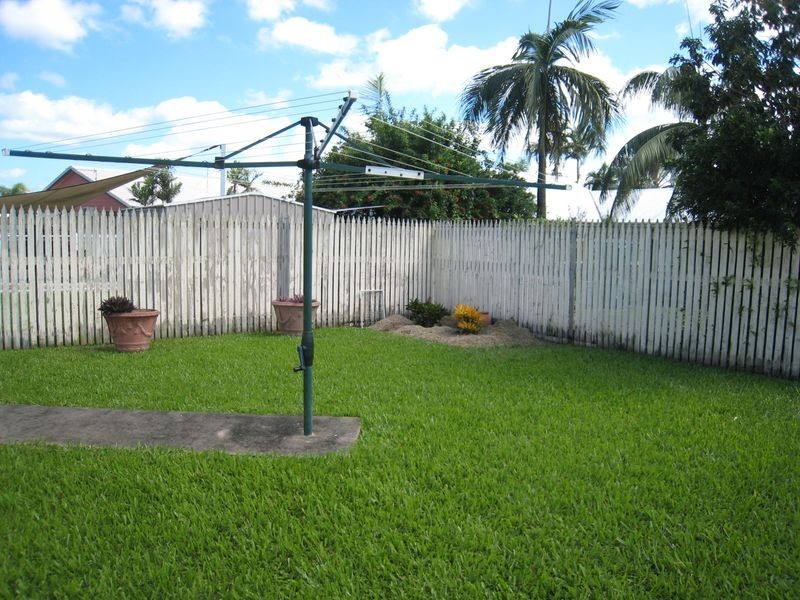 12 Grasmere Court, Kirwan QLD 4817