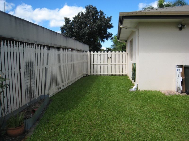 12 Grasmere Court, Kirwan QLD 4817