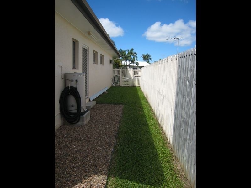 12 Grasmere Court, Kirwan QLD 4817