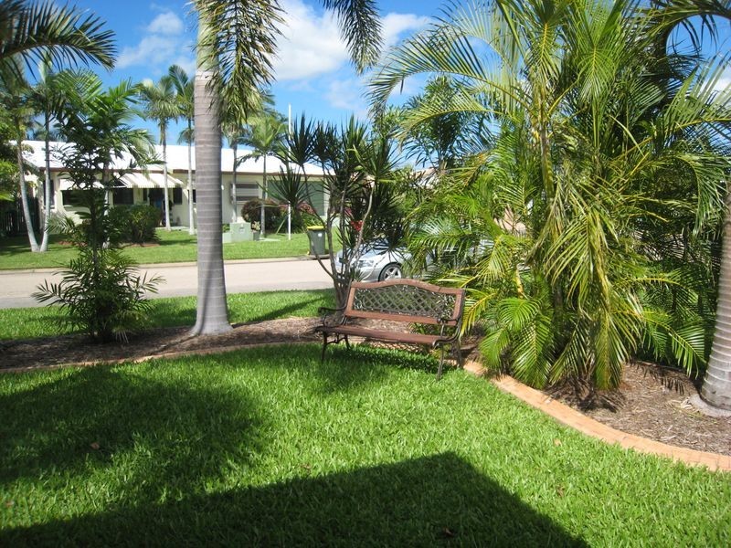 12 Grasmere Court, Kirwan QLD 4817