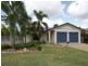 16 Heather Avenue, Rasmussen QLD 4815