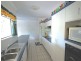 16 Heather Avenue, Rasmussen QLD 4815