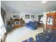 16 Heather Avenue, Rasmussen QLD 4815