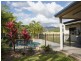 16 Heather Avenue, Rasmussen QLD 4815