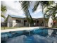 16 Heather Avenue, Rasmussen QLD 4815