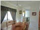 16 Heather Avenue, Rasmussen QLD 4815