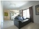 16 Heather Avenue, Rasmussen QLD 4815