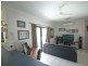 16 Heather Avenue, Rasmussen QLD 4815