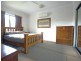 16 Heather Avenue, Rasmussen QLD 4815