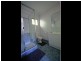 16 Heather Avenue, Rasmussen QLD 4815