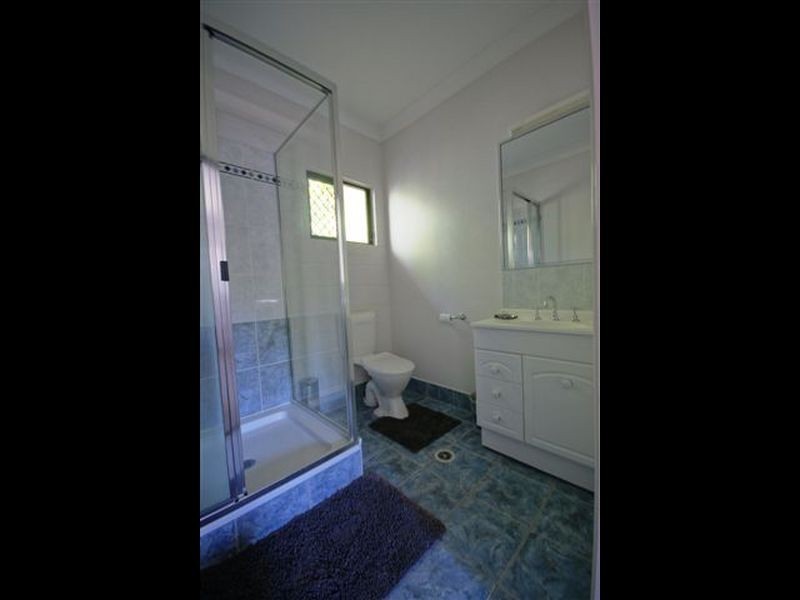 16 Heather Avenue, Rasmussen QLD 4815