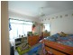 16 Heather Avenue, Rasmussen QLD 4815