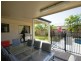 16 Heather Avenue, Rasmussen QLD 4815