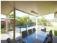 16 Heather Avenue, Rasmussen QLD 4815