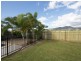16 Heather Avenue, Rasmussen QLD 4815