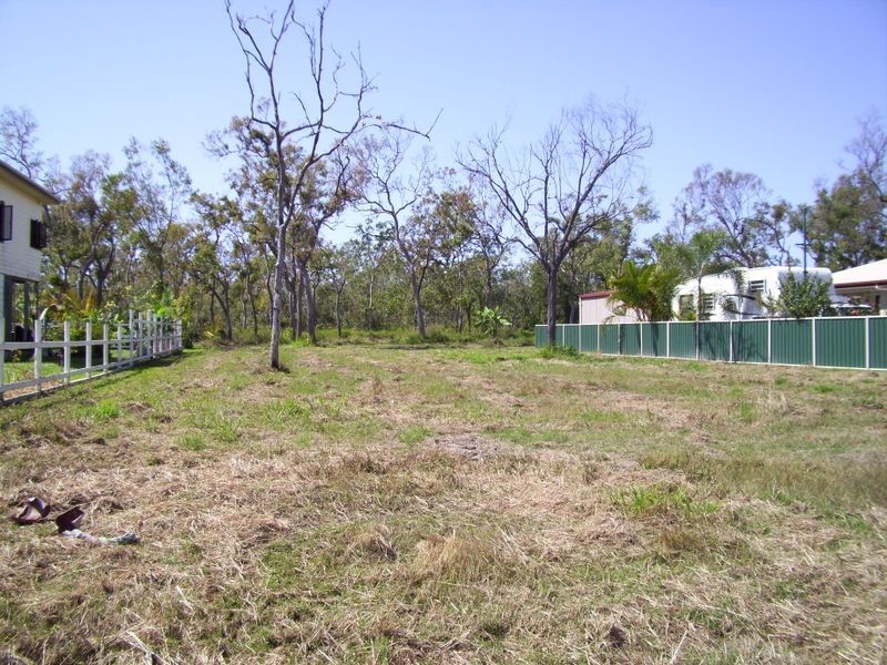 225 Balgal Beach Road, Balgal Beach QLD 4816