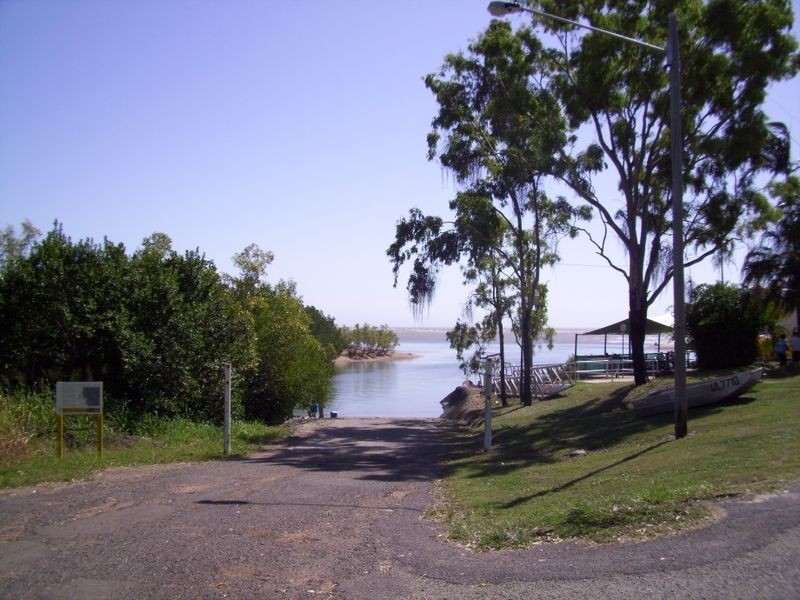 225 Balgal Beach Road, Balgal Beach QLD 4816