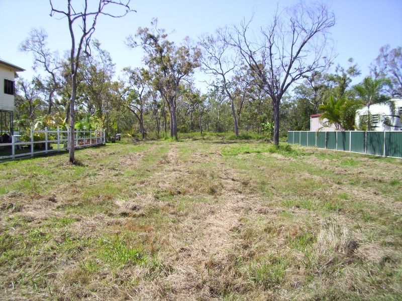 225 Balgal Beach Road, Balgal Beach QLD 4816