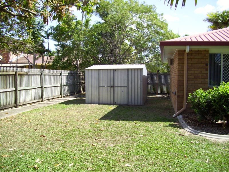 4 Malaga Street, Kirwan QLD 4817