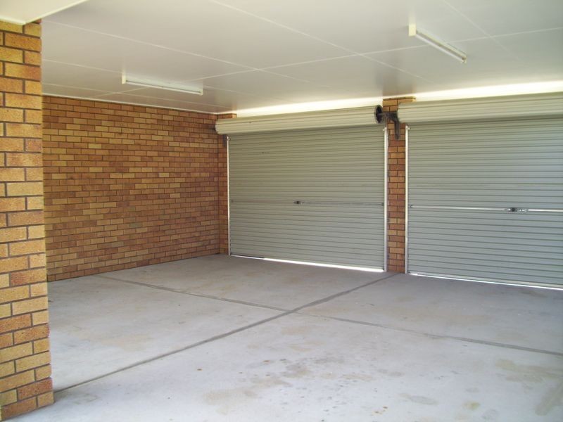 4 Malaga Street, Kirwan QLD 4817