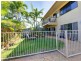 1 Nowland Avenue, Cranbrook QLD 4814