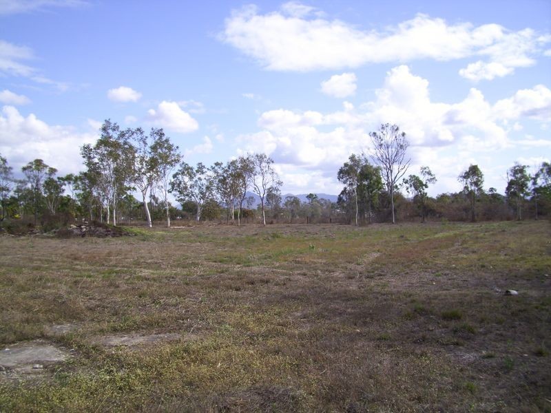 9A Nora Road, Black River QLD 4818