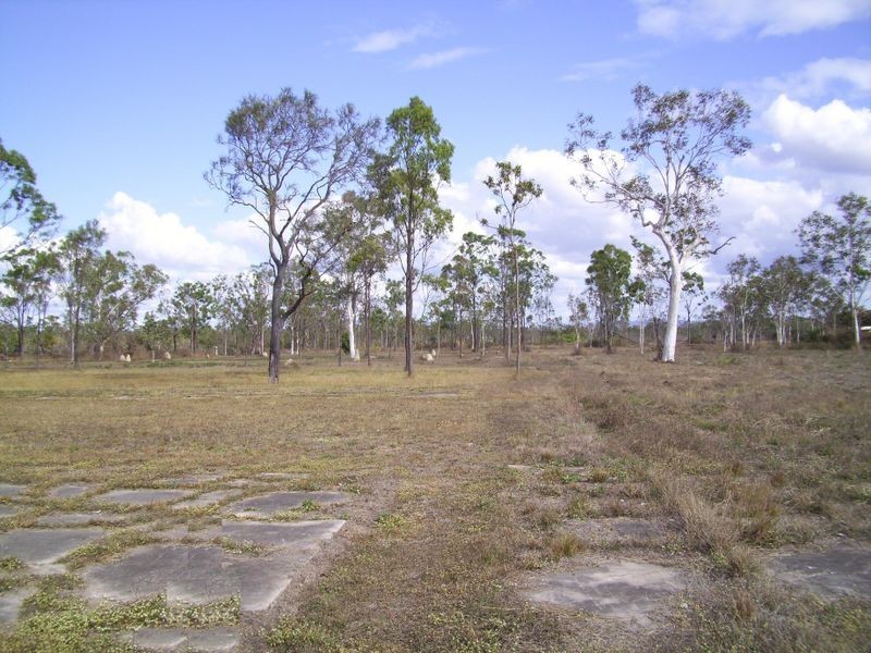 9A Nora Road, Black River QLD 4818