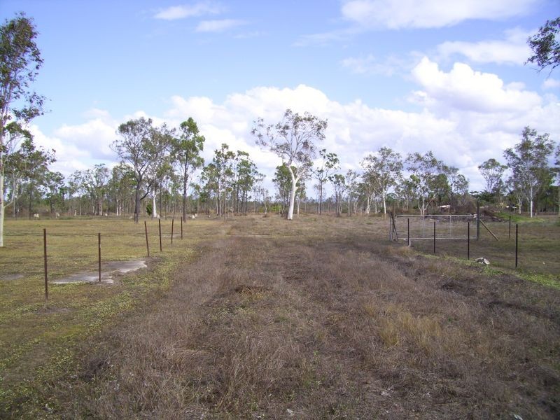 9A Nora Road, Black River QLD 4818