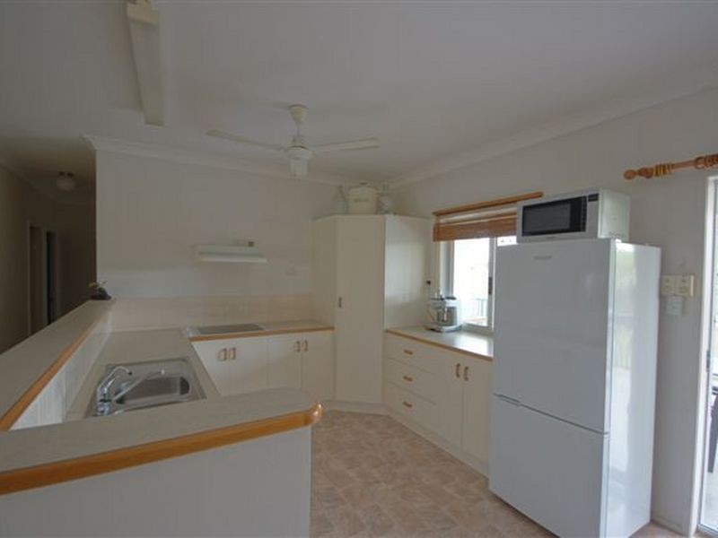 36 Nettleton Street, Mount Louisa QLD 4814