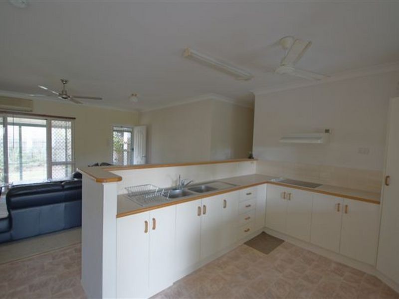 36 Nettleton Street, Mount Louisa QLD 4814