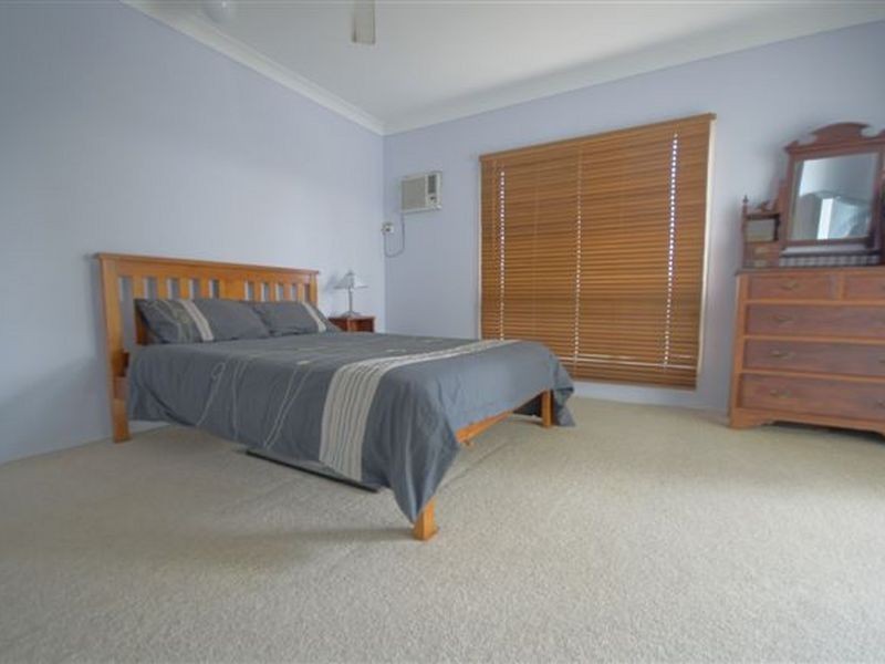 36 Nettleton Street, Mount Louisa QLD 4814