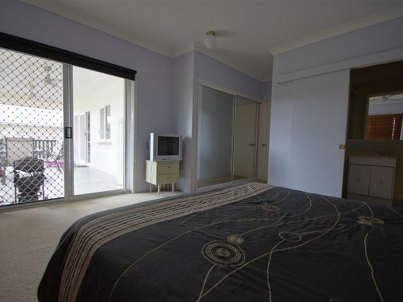 36 Nettleton Street, Mount Louisa QLD 4814