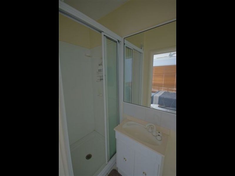 36 Nettleton Street, Mount Louisa QLD 4814