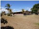 Lot 1 Allambie Lane, Rasmussen QLD 4815