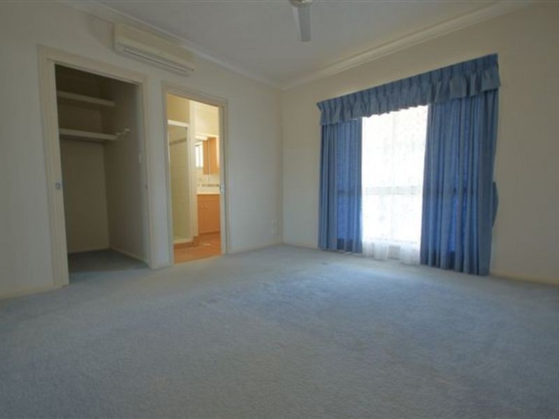 Lot 1 Allambie Lane, Rasmussen QLD 4815