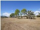 Lot 1 Allambie Lane, Rasmussen QLD 4815