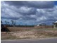 17 Coomera Circuit, Bohle Plains QLD 4817