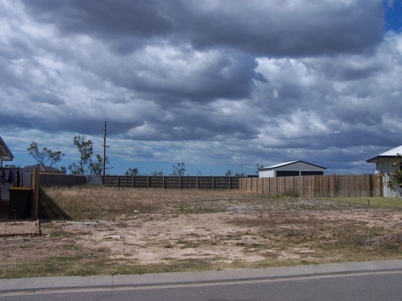 17 Coomera Circuit, Bohle Plains QLD 4817