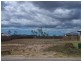 17 Coomera Circuit, Bohle Plains QLD 4817
