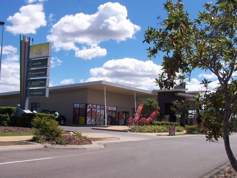 17 Coomera Circuit, Bohle Plains QLD 4817