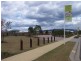 17 Coomera Circuit, Bohle Plains QLD 4817