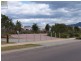 17 Coomera Circuit, Bohle Plains QLD 4817