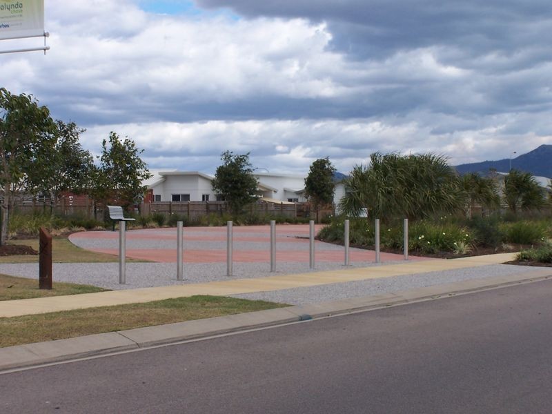 17 Coomera Circuit, Bohle Plains QLD 4817