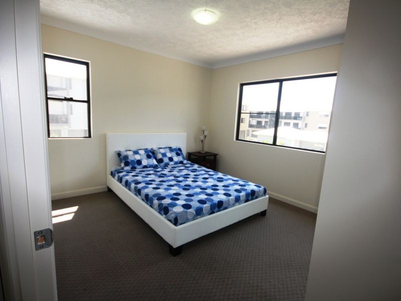 Units Angus Smith Drive, Douglas QLD 4814