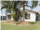 27 Martello Drive, Kirwan QLD 4817