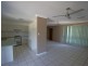 27 Martello Drive, Kirwan QLD 4817
